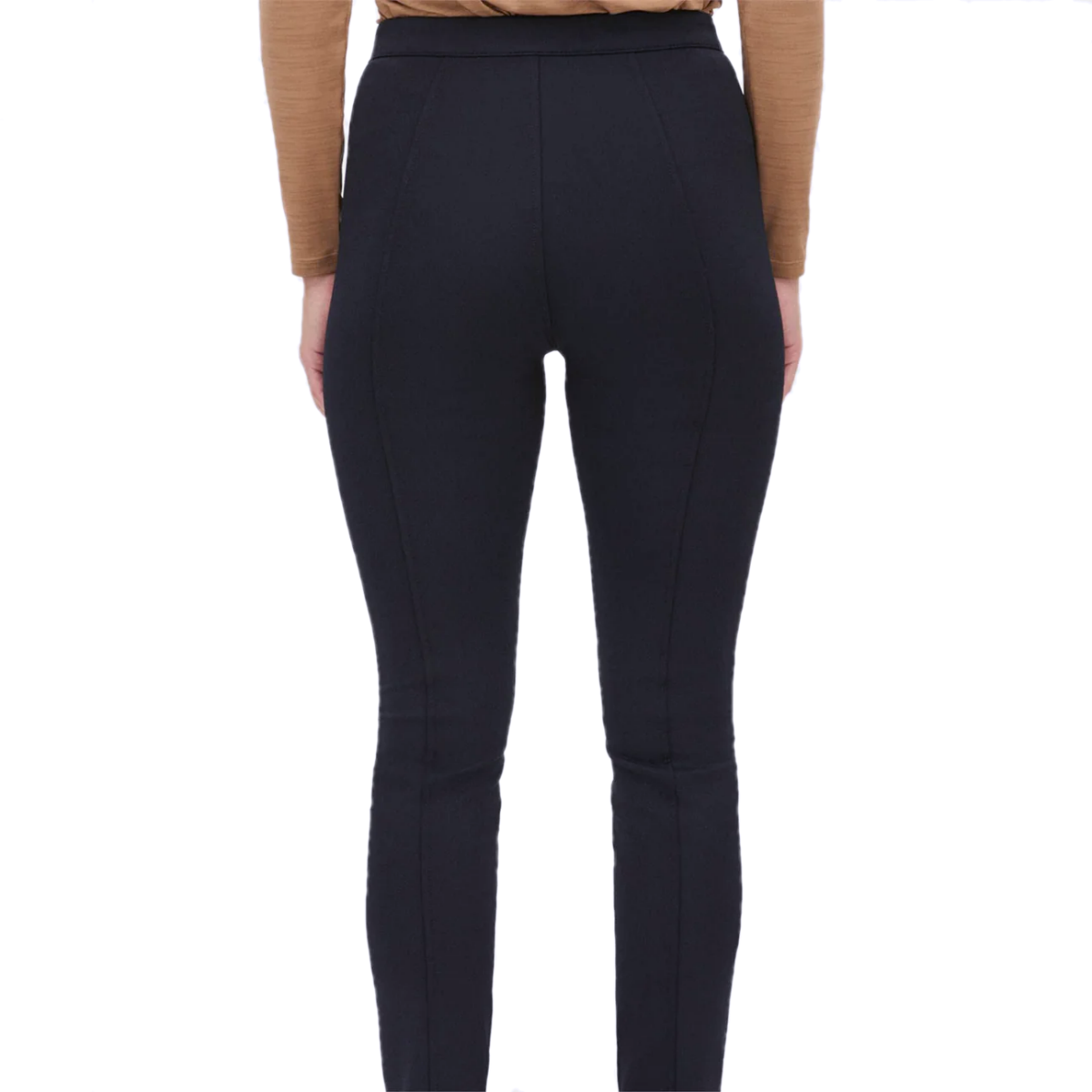 Rohnisch Jess Pants 11177 S014 