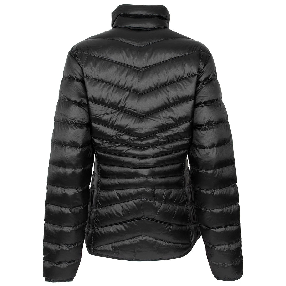 J. Lindeberg dames golfjacket