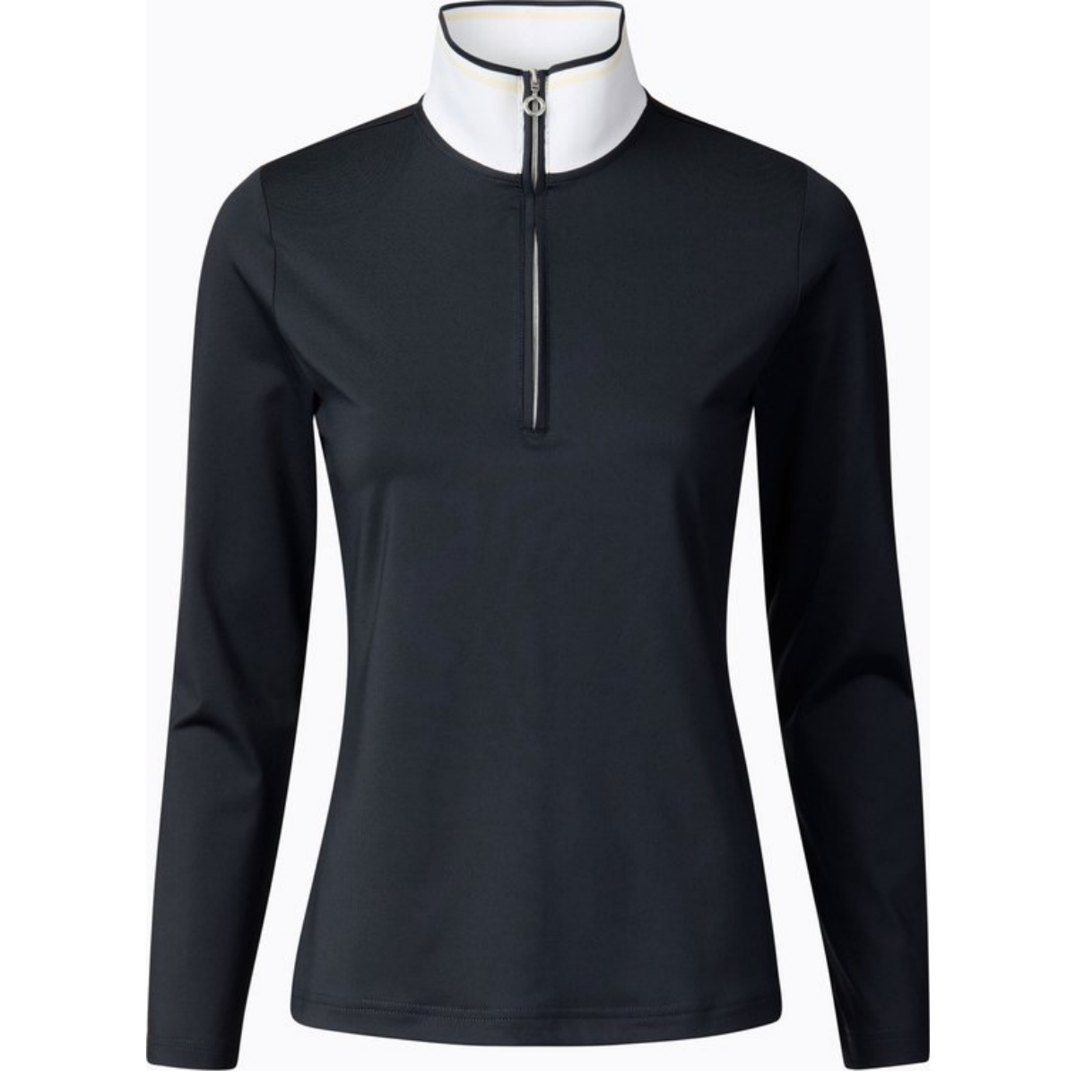 Daily Sports Karolina 443/112 590 Half neck layer