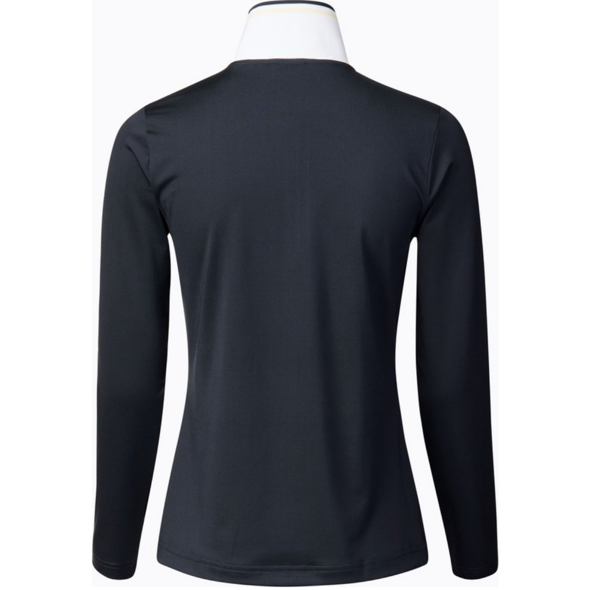 Daily Sports Karolina 443/112 Half neck layer