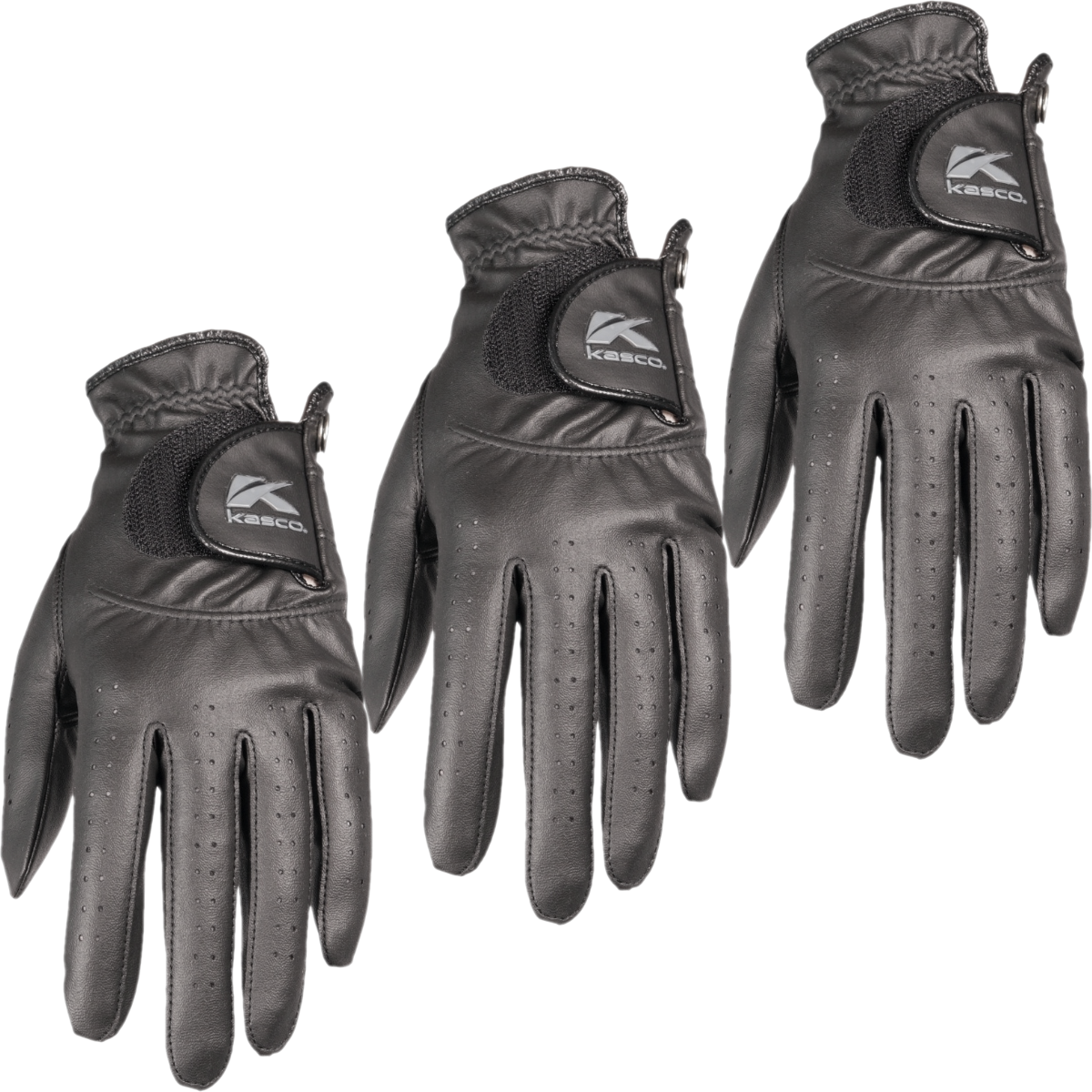 Kasco Fashion Fit glove 
