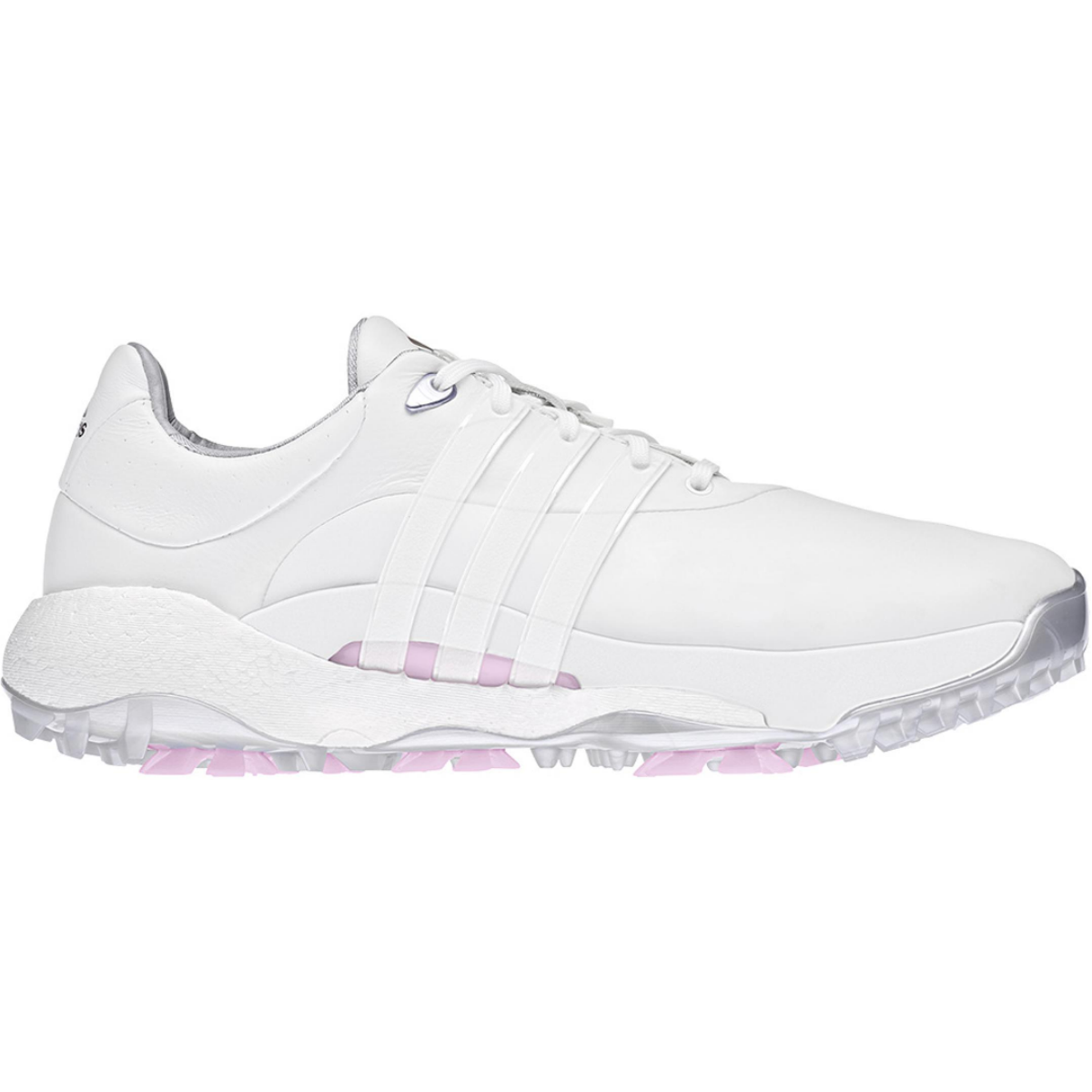 Adidas GV9662 Tour360 22 dames golfschoen