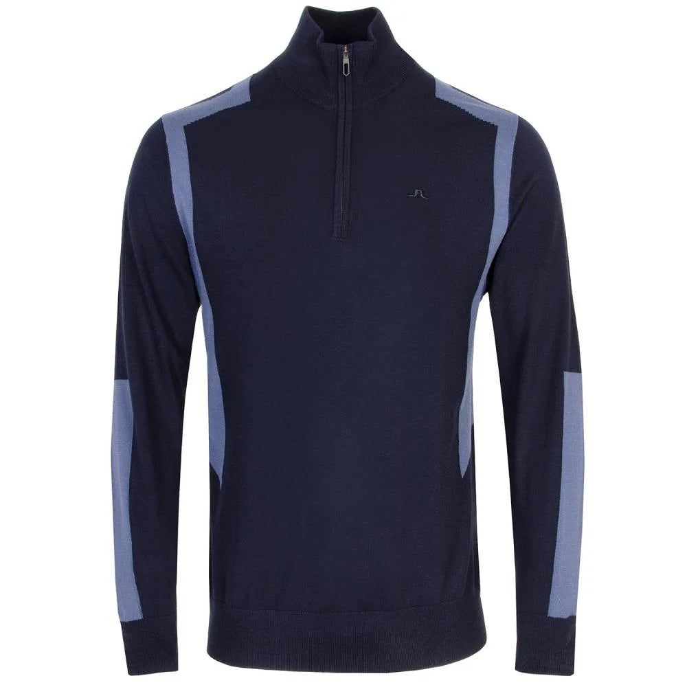 J. Lindeberg heren golftui