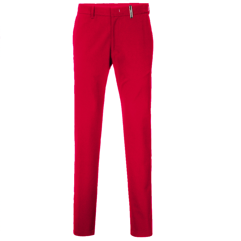 Brax heren golfbroek