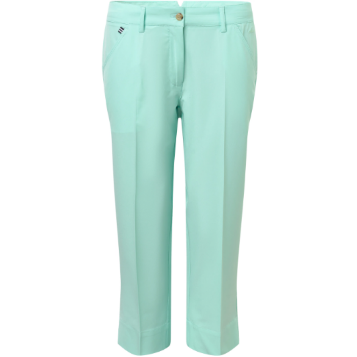 Abacus Kildare 2979 343 dames capri