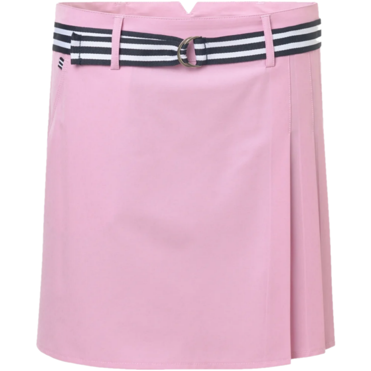 Abacus Kildare 2978 390 golfrokje Peony