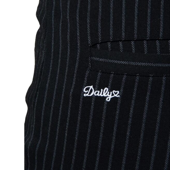 Daily Sports dames golfbroek