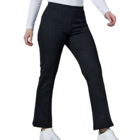 Daily Sports dames golfbroek