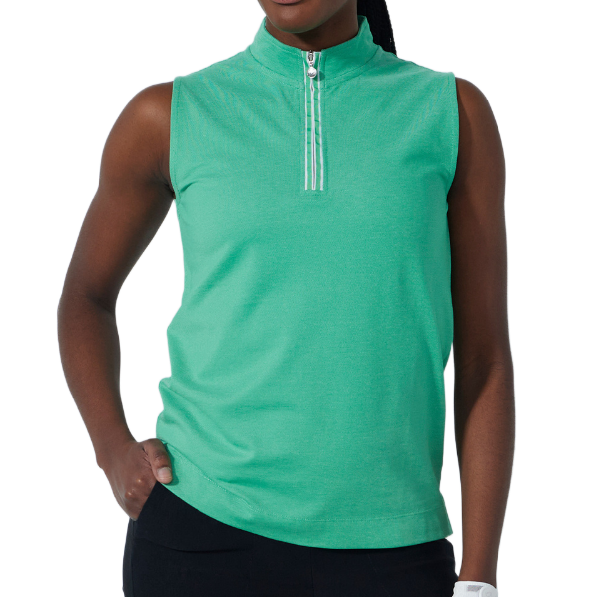 Daily Sports dames polo