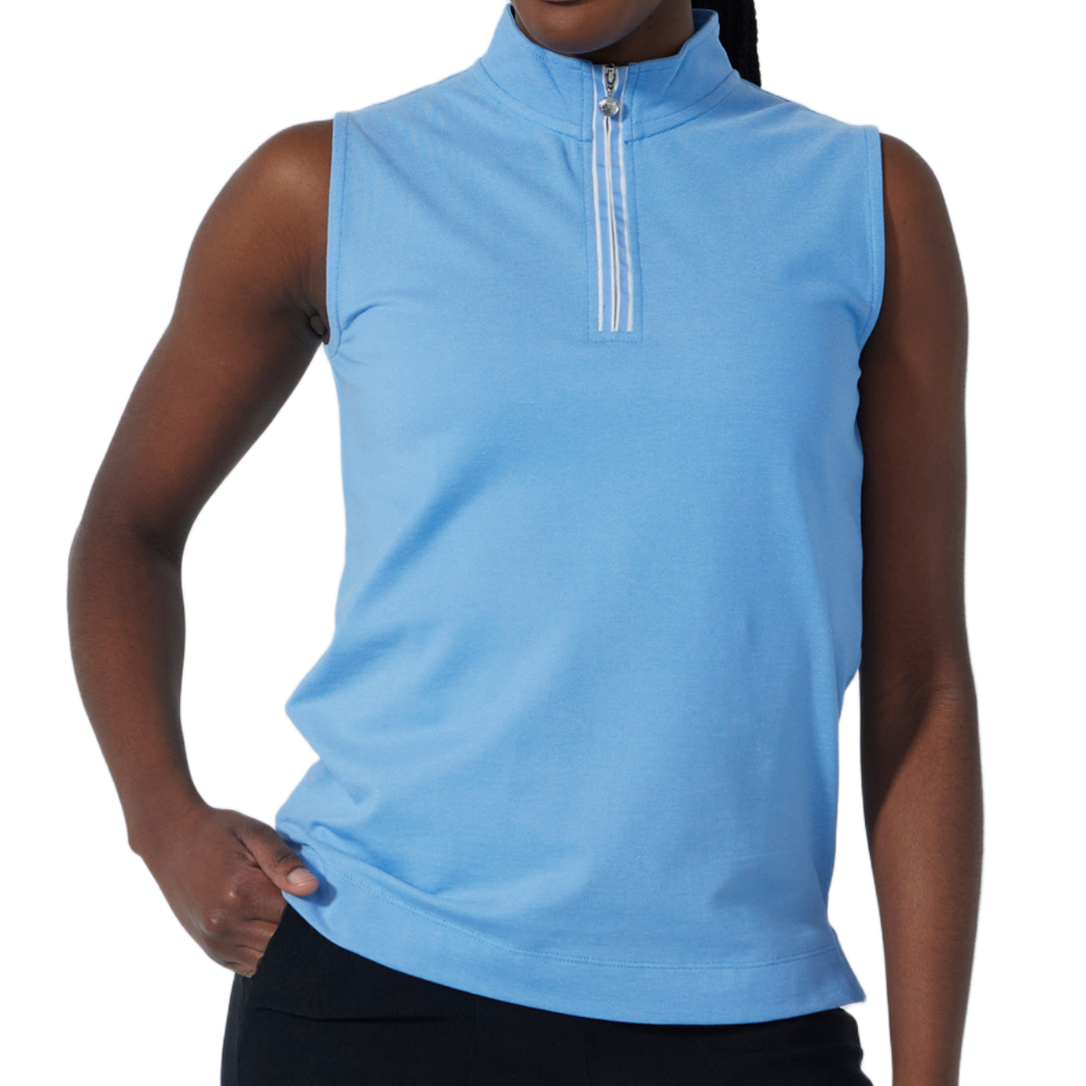 Daily Sports dames polo