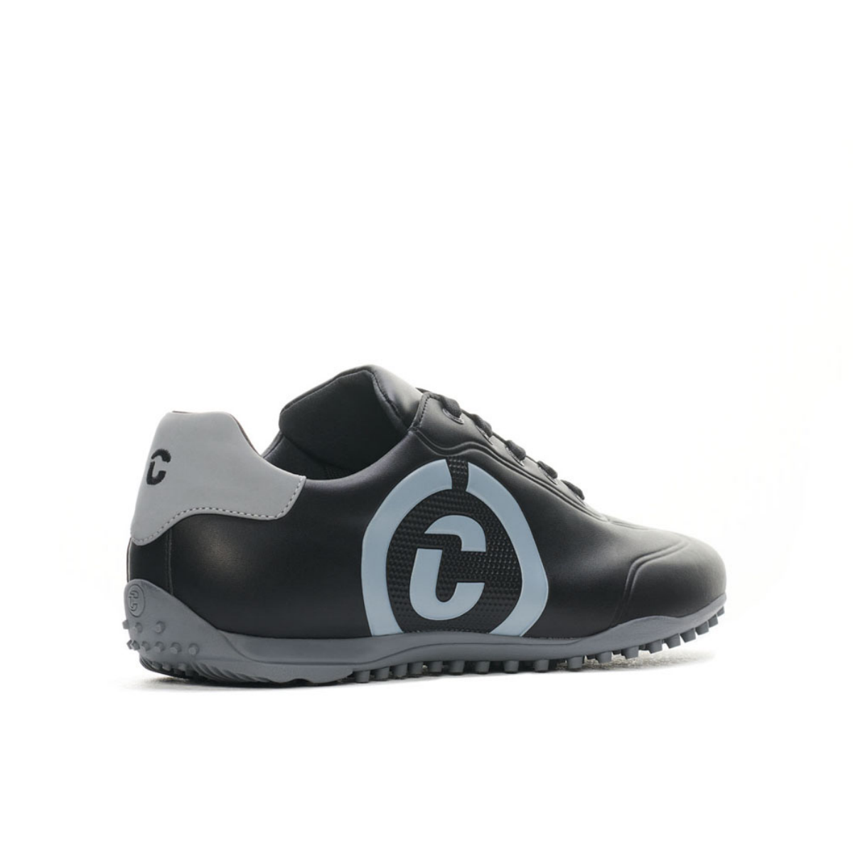 Duca del Cosma Kingscup 122250-109 golfschoen