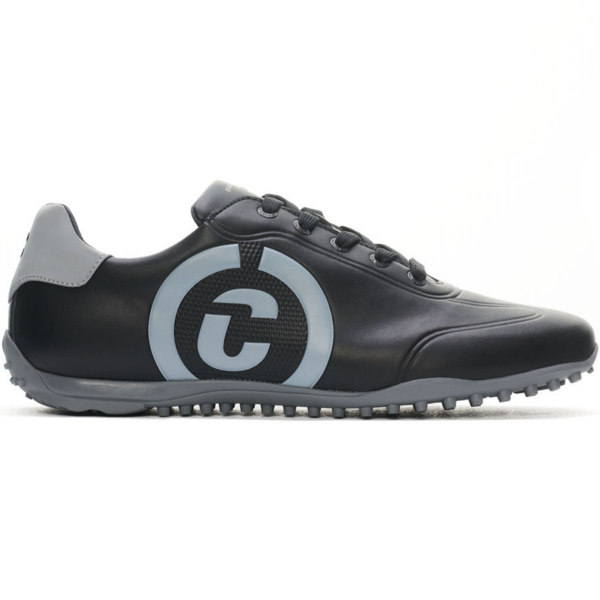 Duca del Cosma Kingscup 122250-109 heren golfschoen