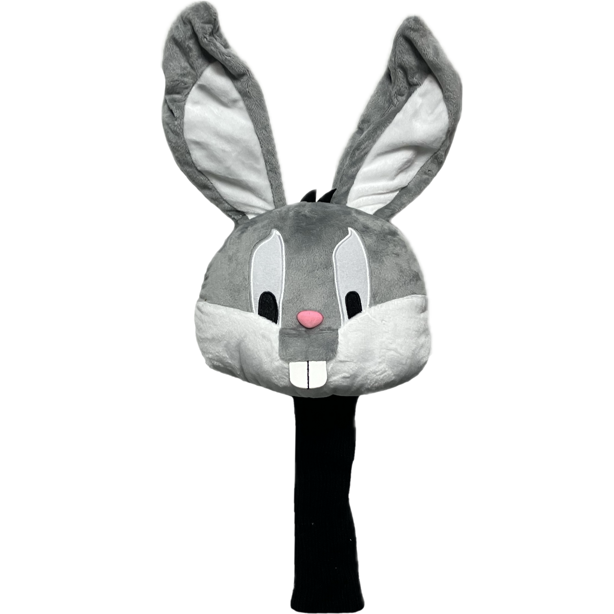 Legend LE6 Headcover Bugs Bunny