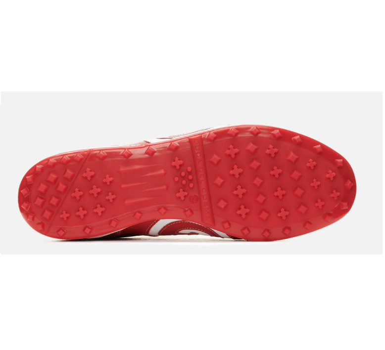 Duca del Cosma Kuba 2.0 heren golfschoen
