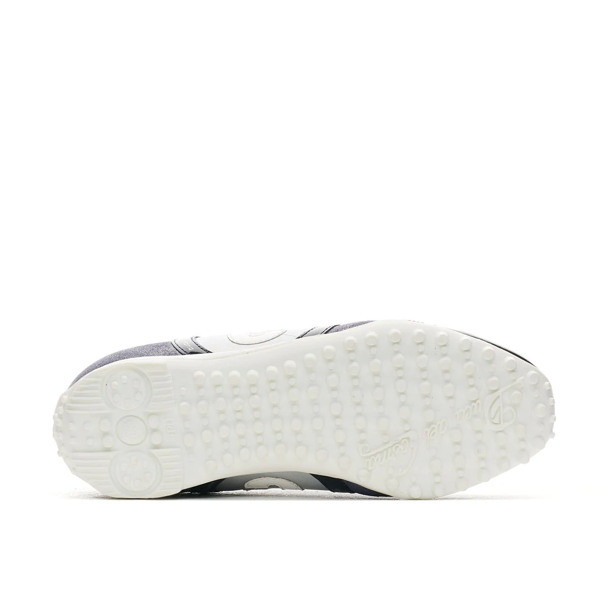 Duca del Cosma Kubana dames golfschoen