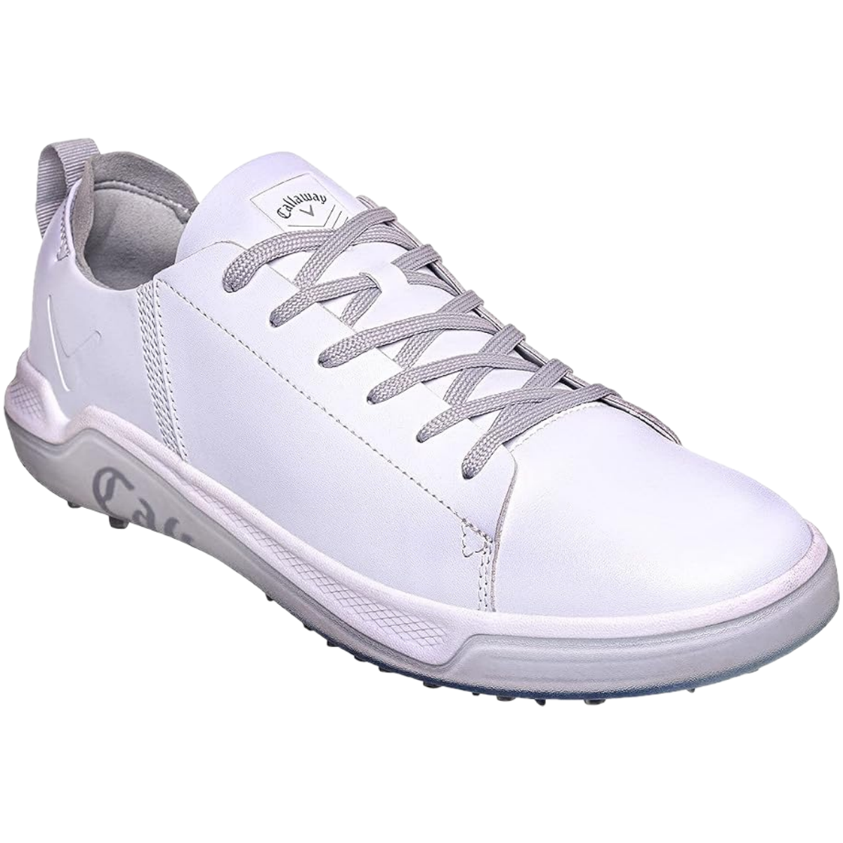 Callaway Laguna heren golfschoen