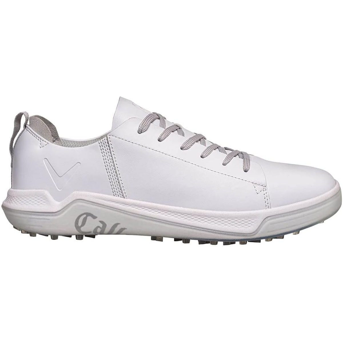 Callaway Laguna heren golfschoen