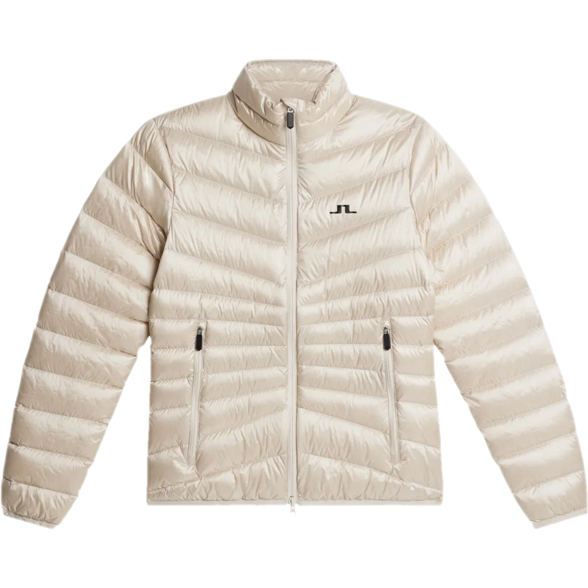 J. Lindeberg dames golfjacket