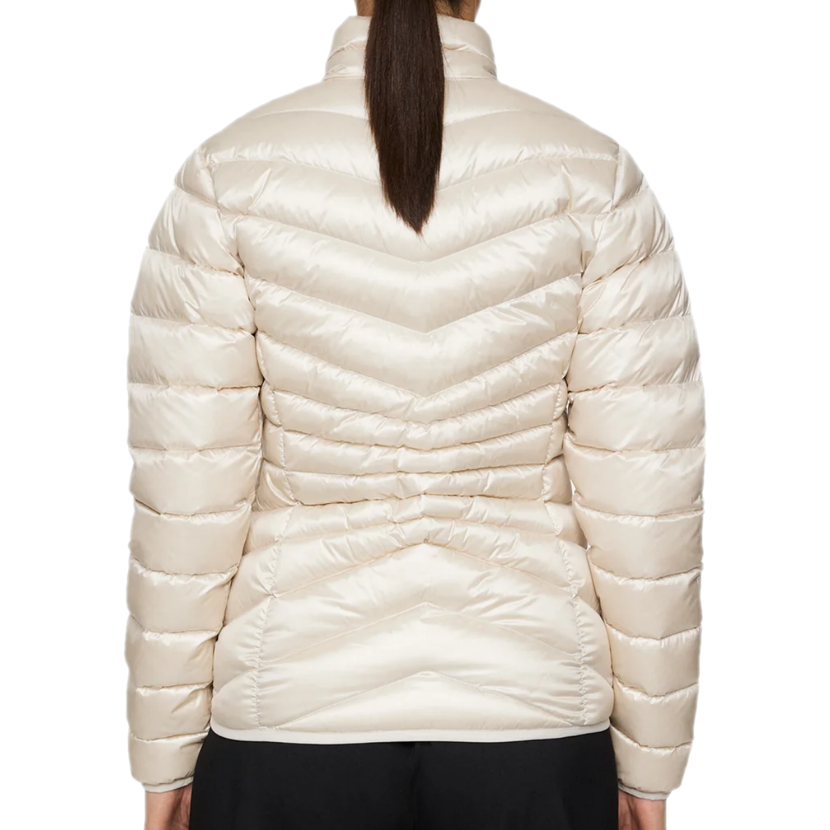 J. Lindeberg dames golfjacket