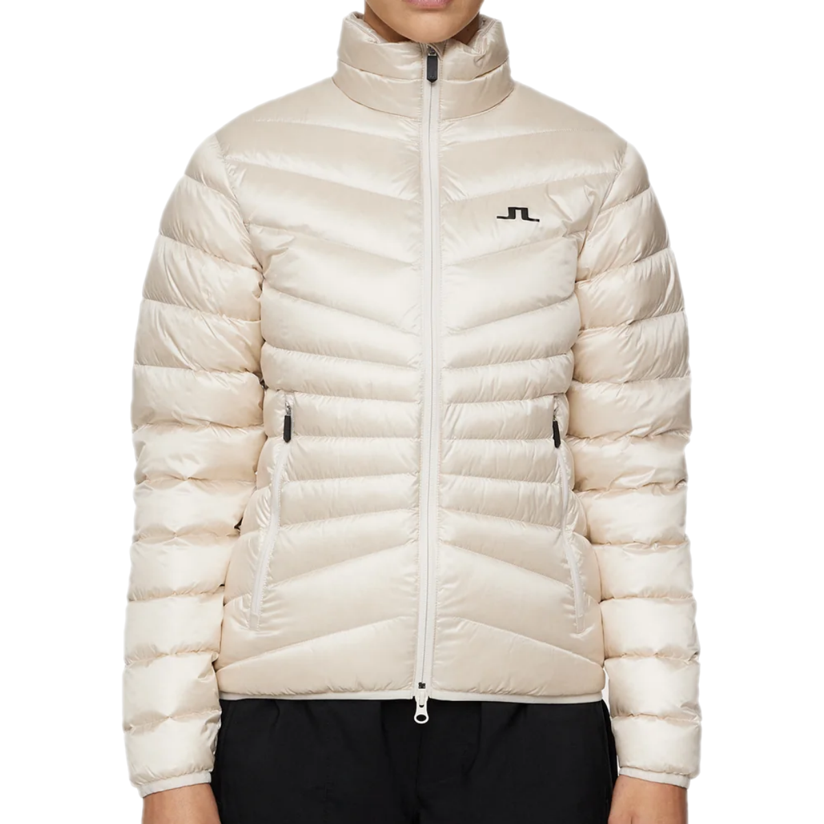 J. Lindeberg dames golfjacket