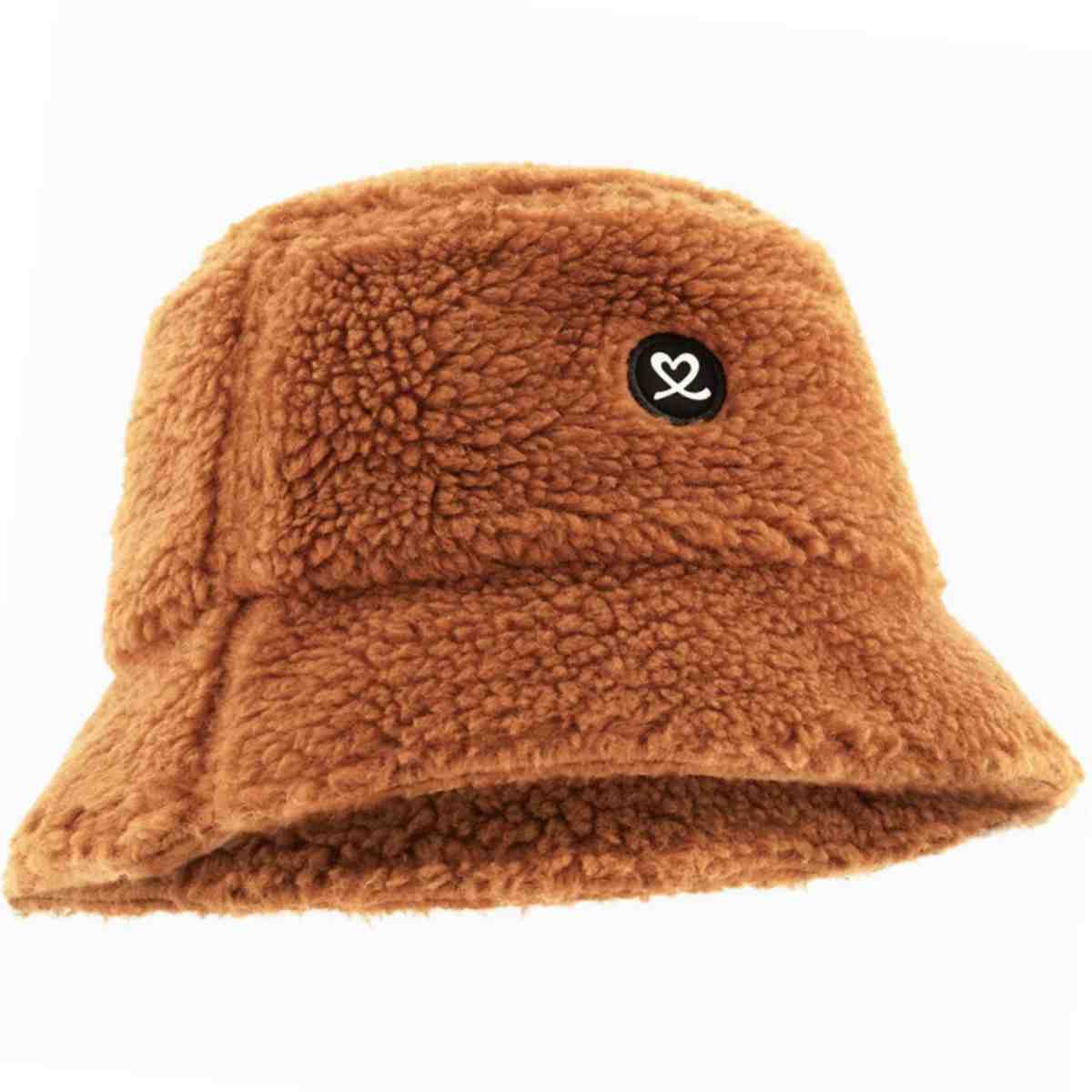 Daily Sports Lecce 453/615 381 bucket hat