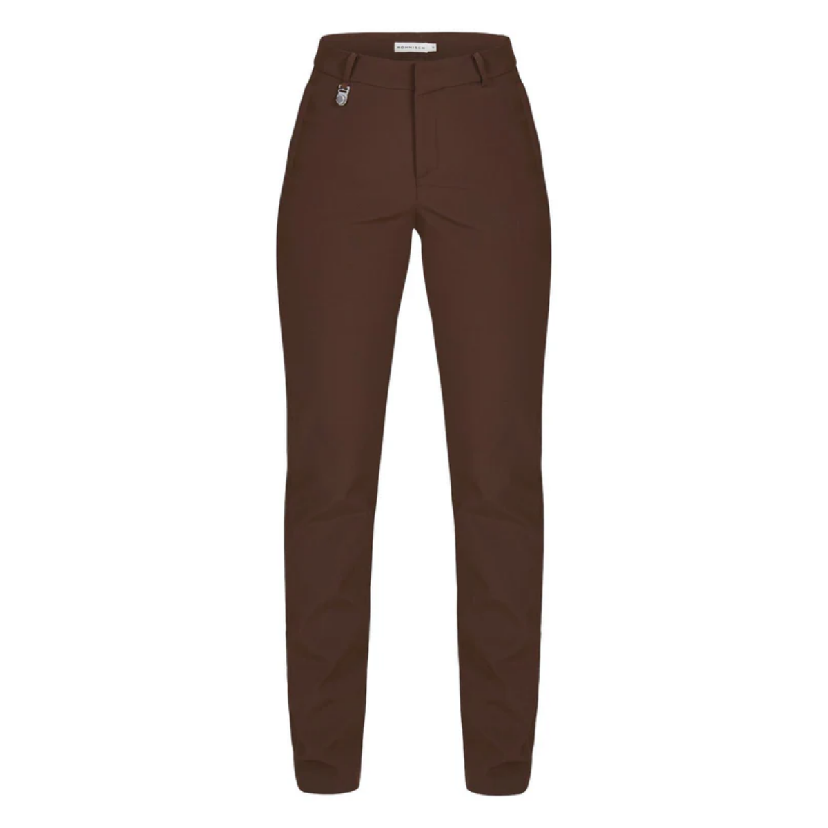 Rohnisch Lexi 111977 S322 dames golfbroek
