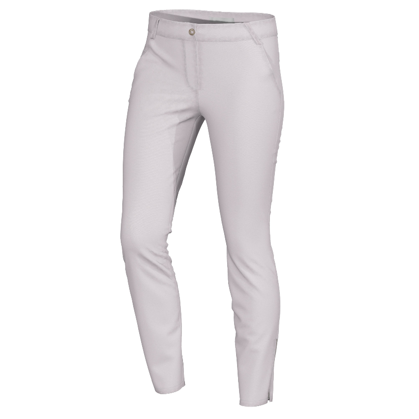 Brax Golf Selina licht roze