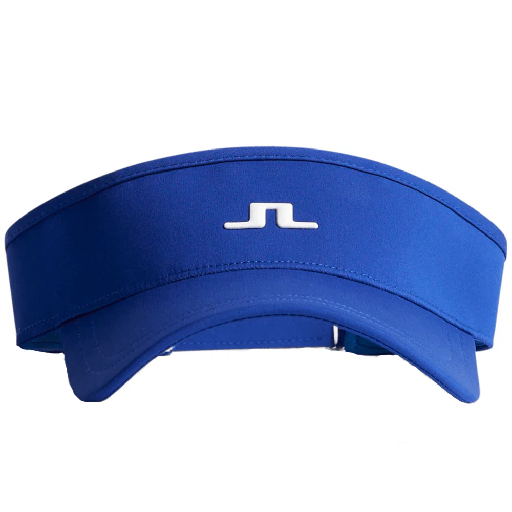 J. Lindeberg Visor