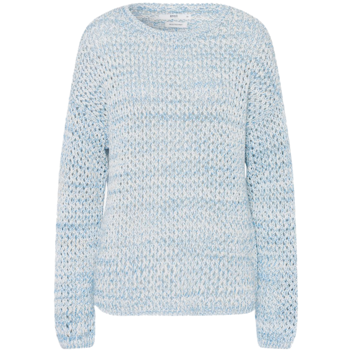 Brax style Liz 9018/27 dames trui