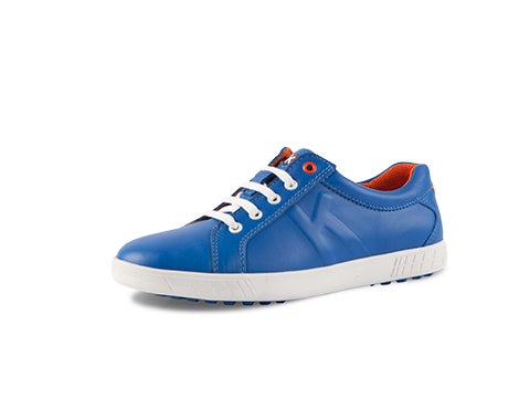 Kankura Sport Nappa OL003.22 dames golfschoen