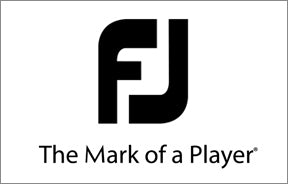Footjoy paraplu