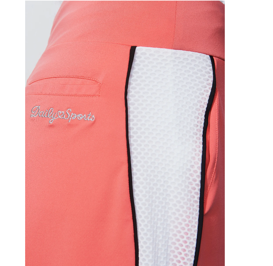 Daily Sports Lucca 443/236 437 golfrokje
