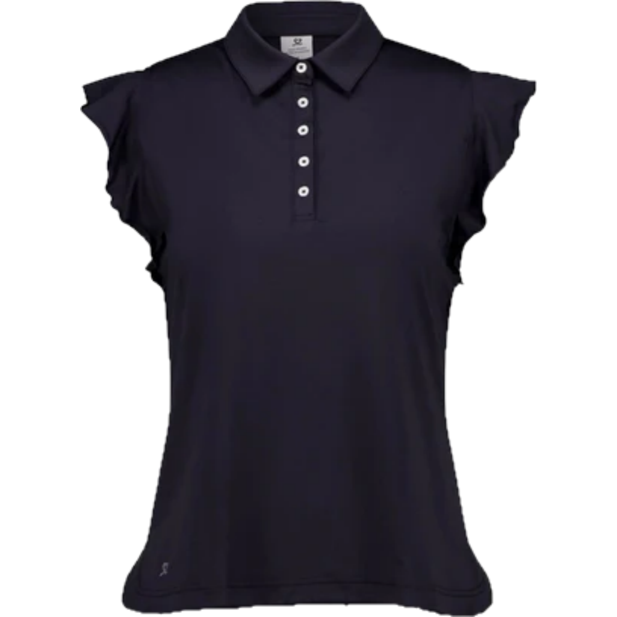 Daily Sports dames polo