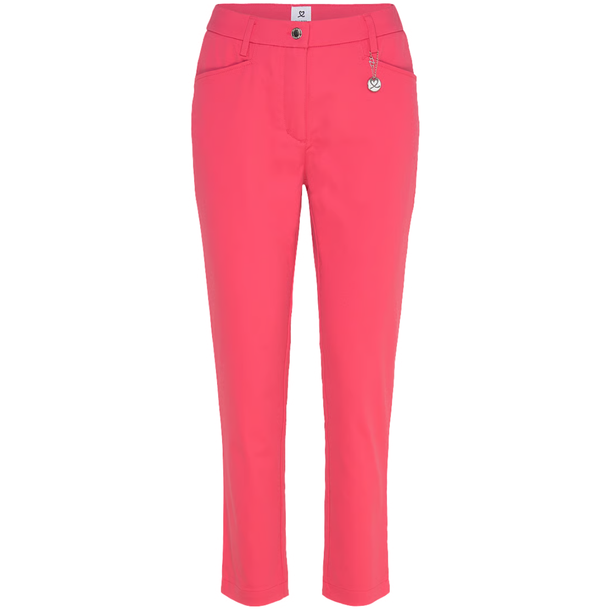 Daily Sports dames golfbroek 7/8