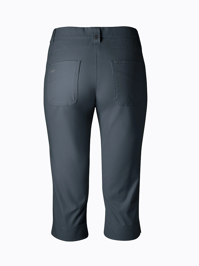 Daily Sports Lyric 001/262 590 capri golfbroek