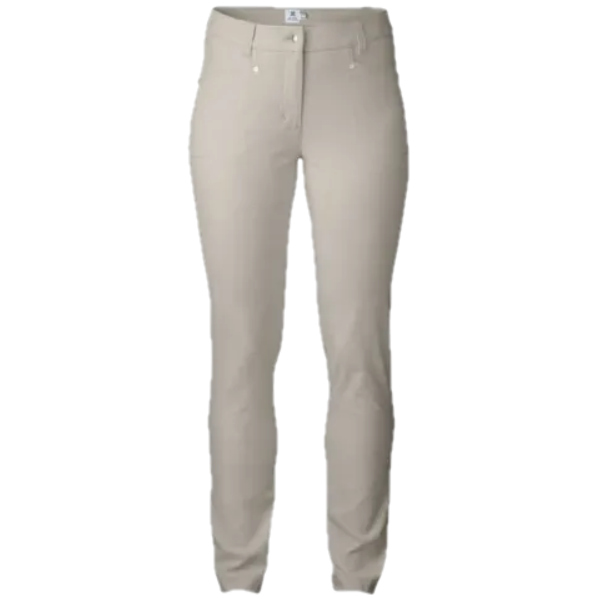 Daily Sports dames golfbroek 32"