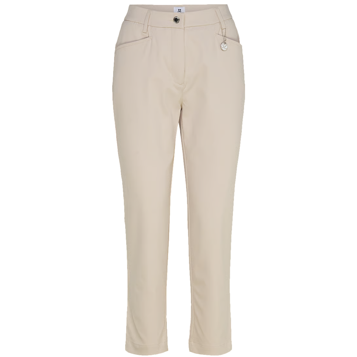 Daily Sports dames golfbroek 7/8