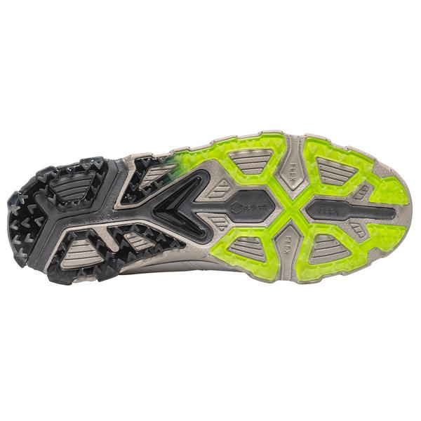 Callaway heren golfschoen