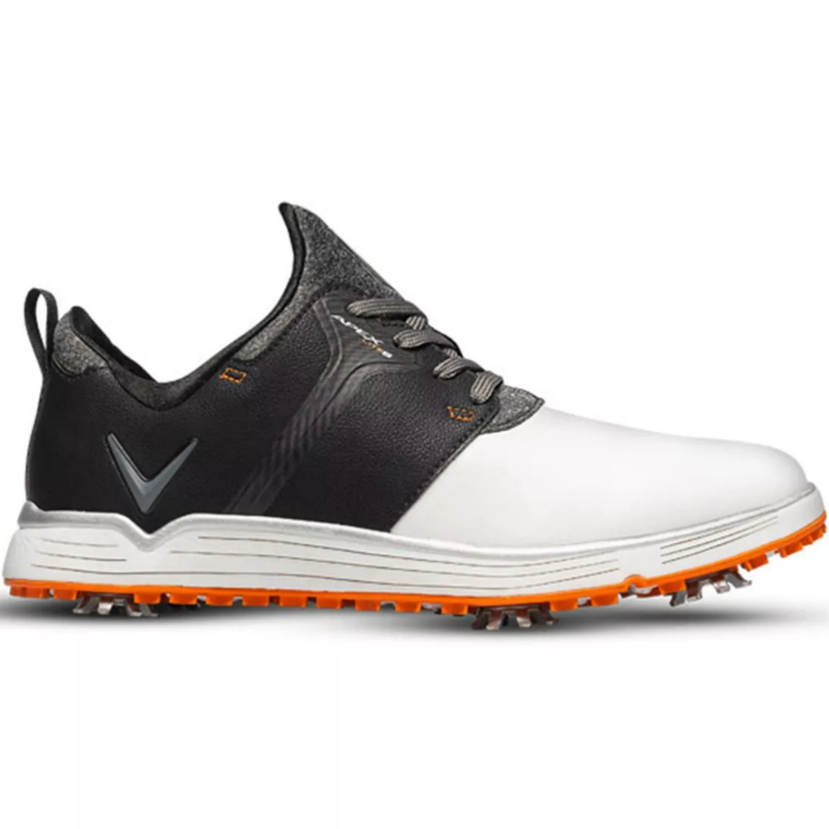 Callaway Apex Lite S heren golfschoen