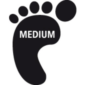 Footjoy ARC heren golfschoen