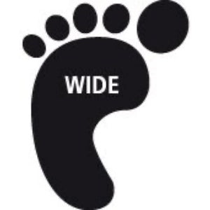 Footjoy ARC heren golfschoen