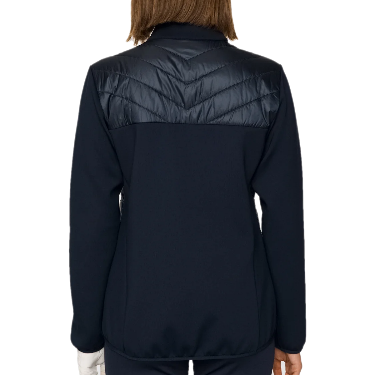 J. Lindeberg dames golfjacket