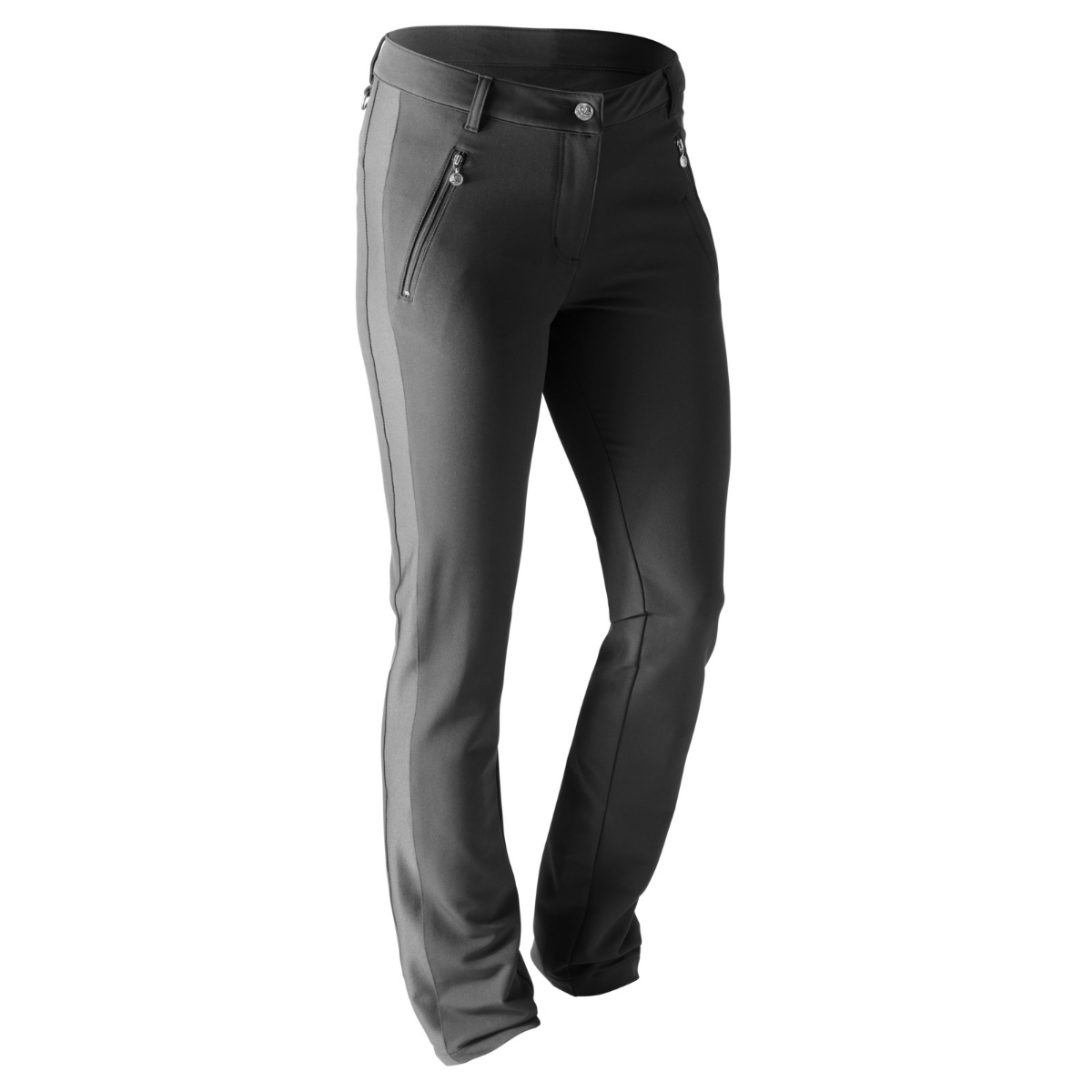 Daily Sports Maddy 963/251 999 dames golfbroek