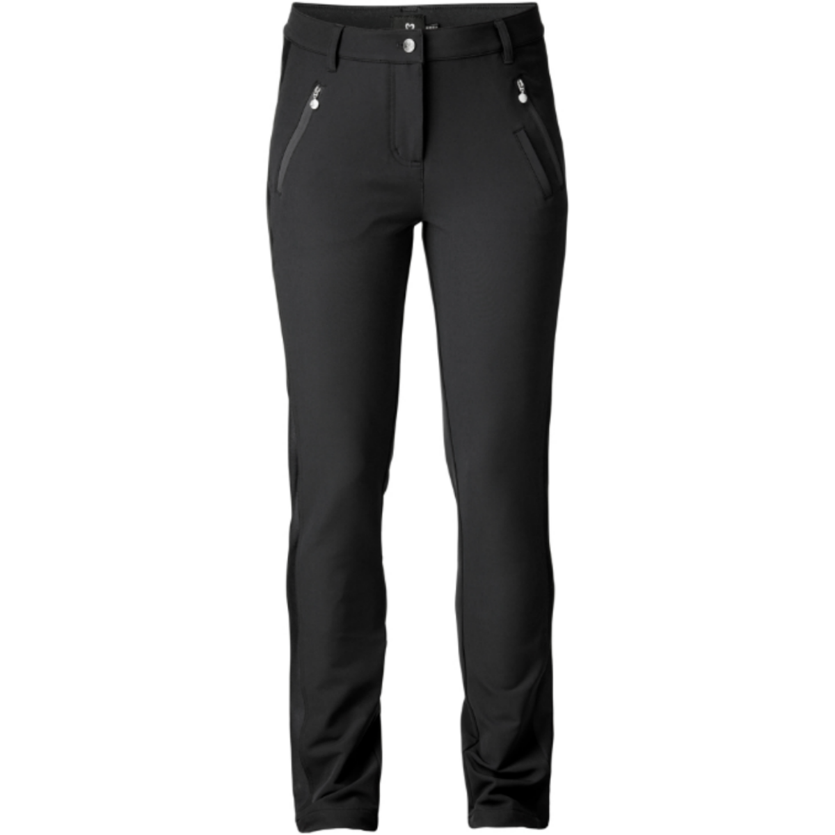 Daily Sports Maddy 153/251 999 dames golfbroek
