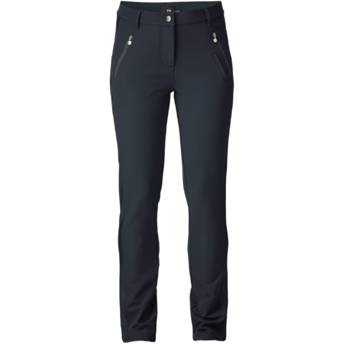 Daily Sports Maddy Pants 963/251 590 navy