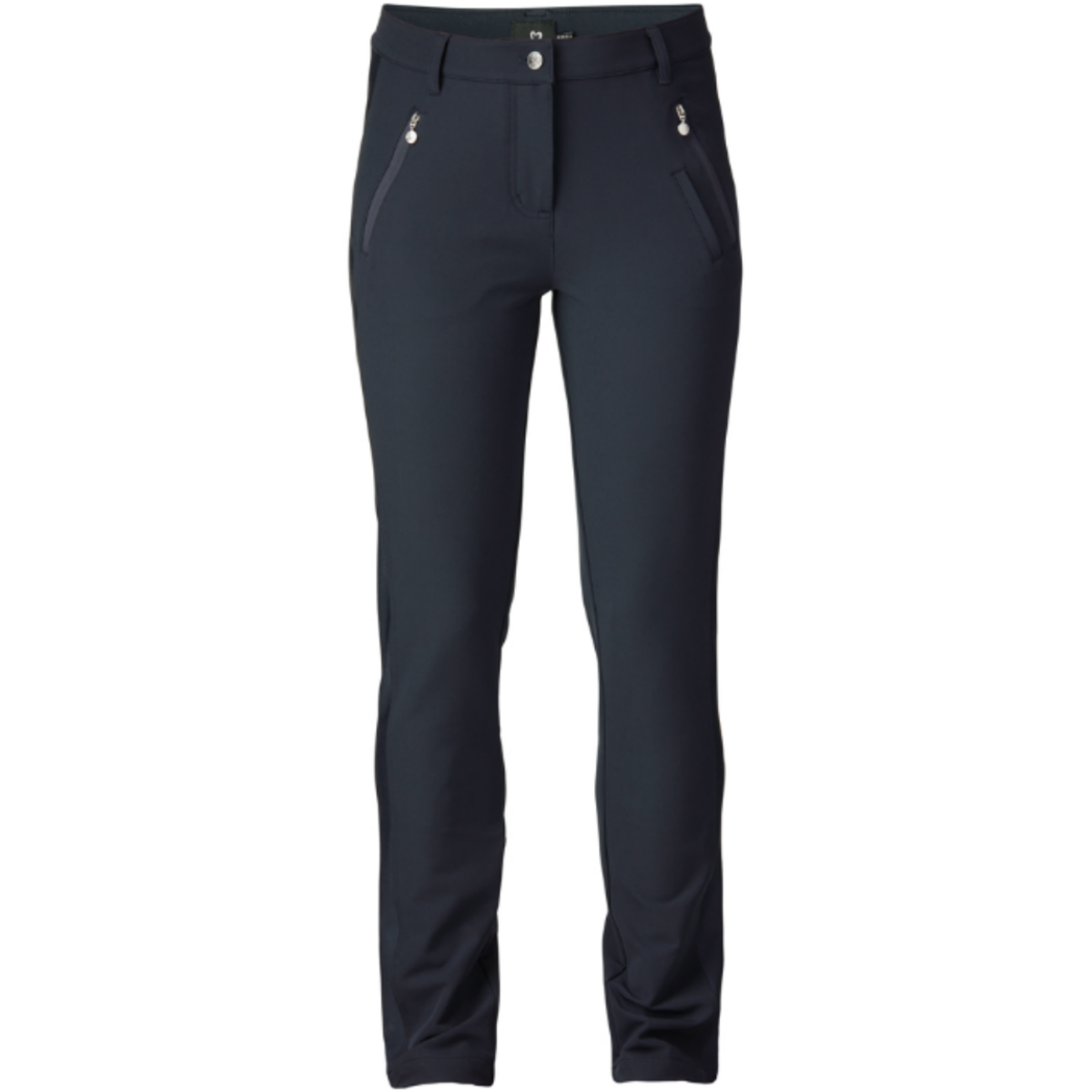 Daily Sports Maddy 153/251 590 dames golfbroek