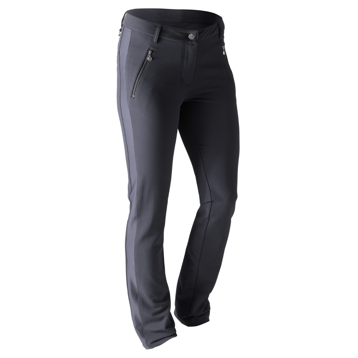 Daily Sports Maddy 153/251 590 golfbroek