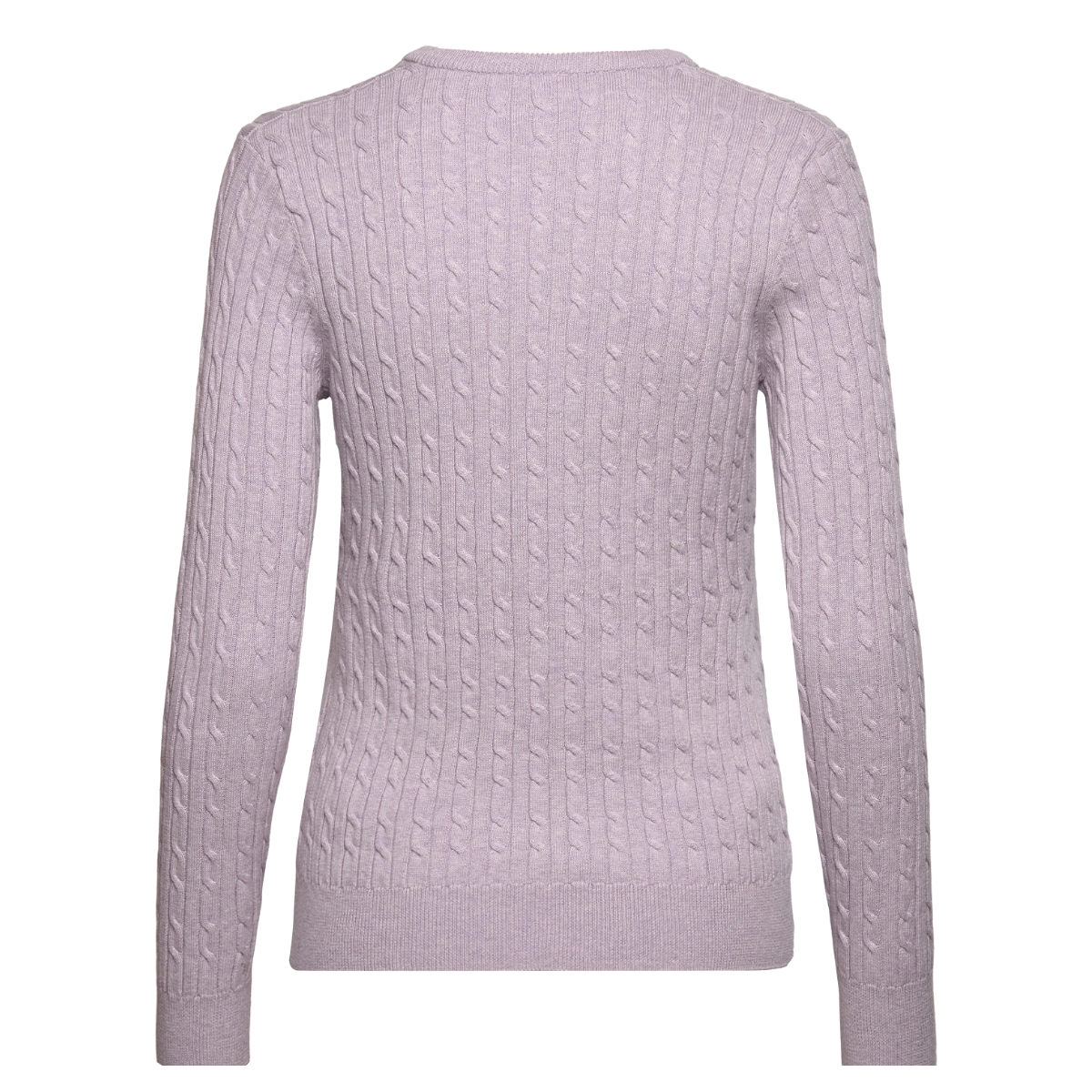 Daily Sports Madelene 1000024 507 pullover