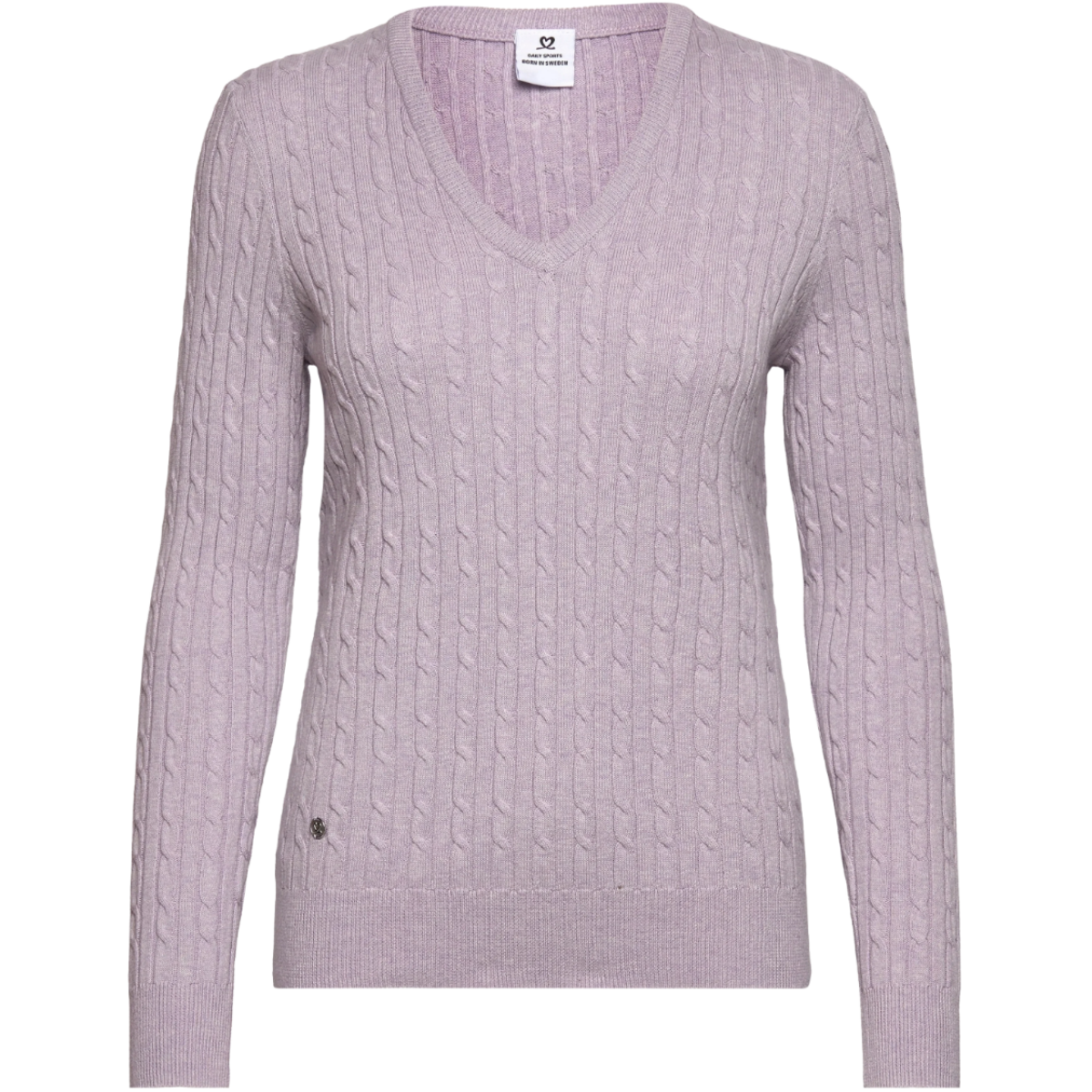 Daily Sports dames golftrui