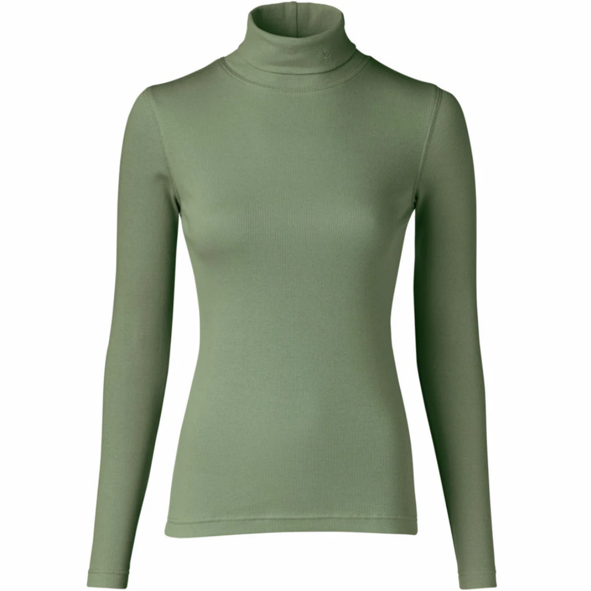 Daily Sports Maggie roll neck 353/111 667 dames baselayer